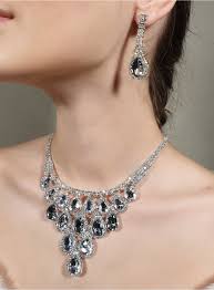 Parure
