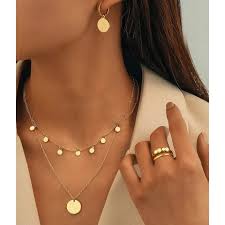 parure