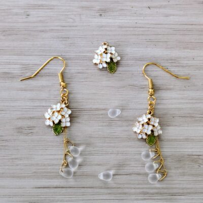 Fleur de Hozugawa – Image 4