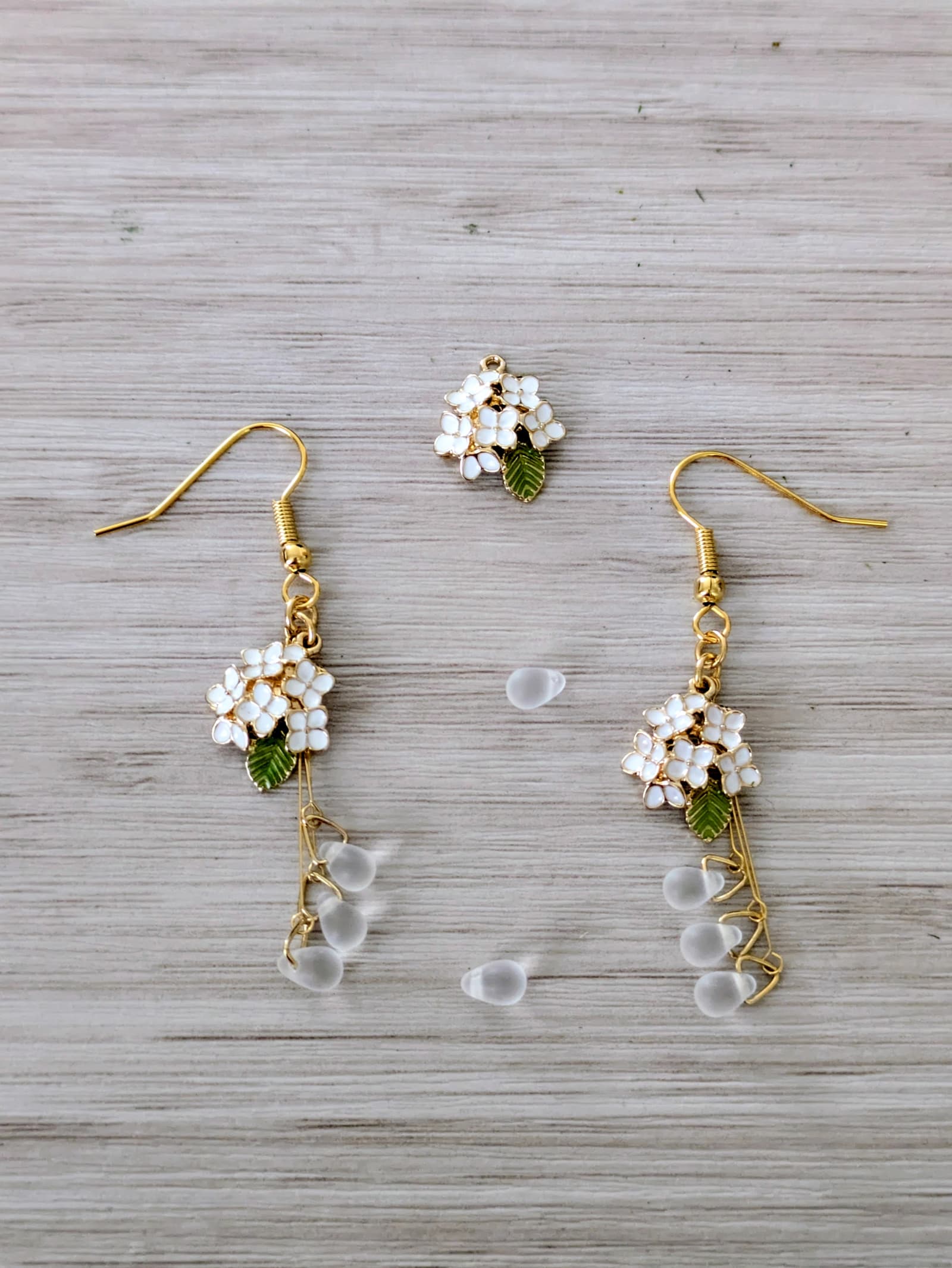 Fleur de Hozugawa – Image 4