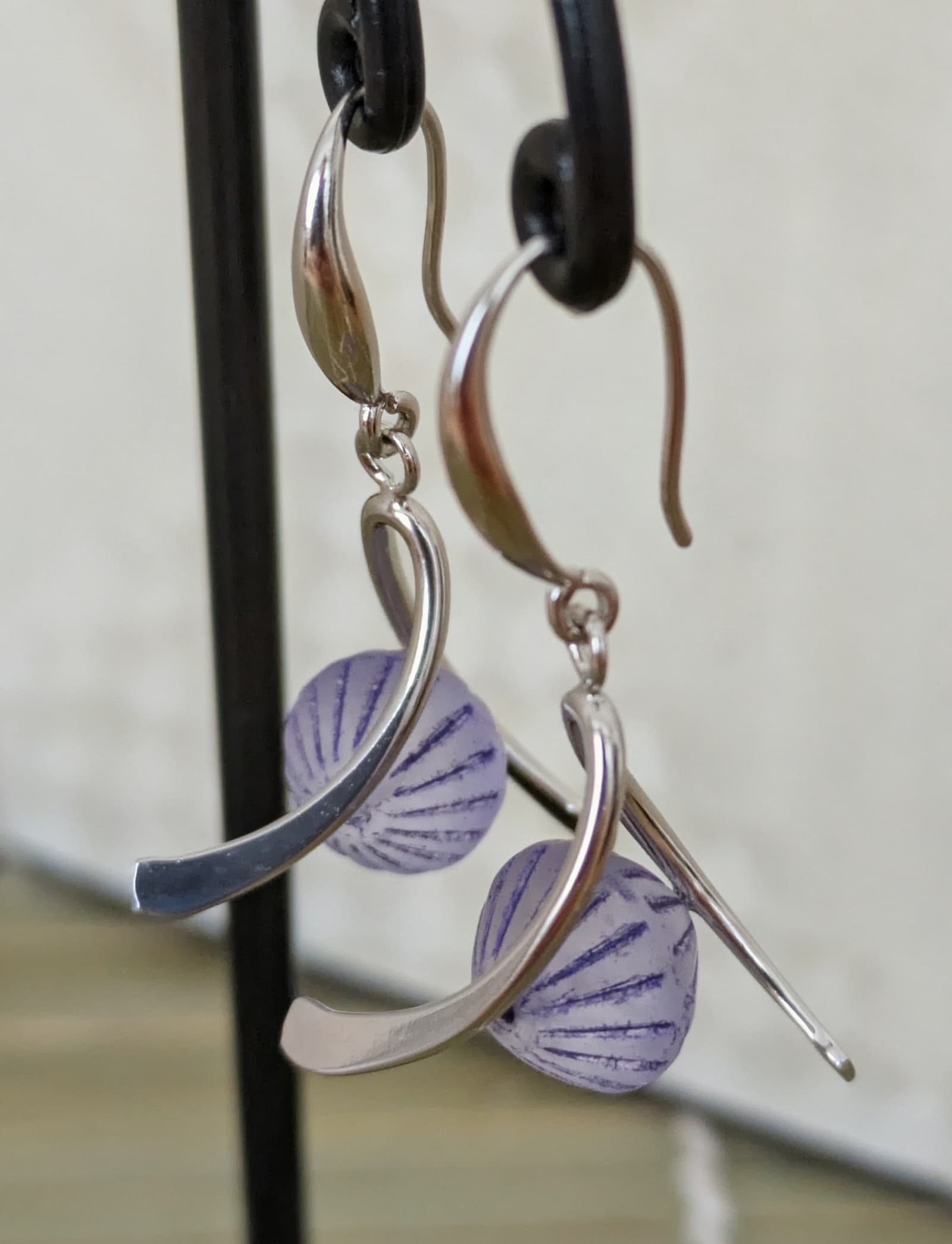 Violet Alpin – Image 3