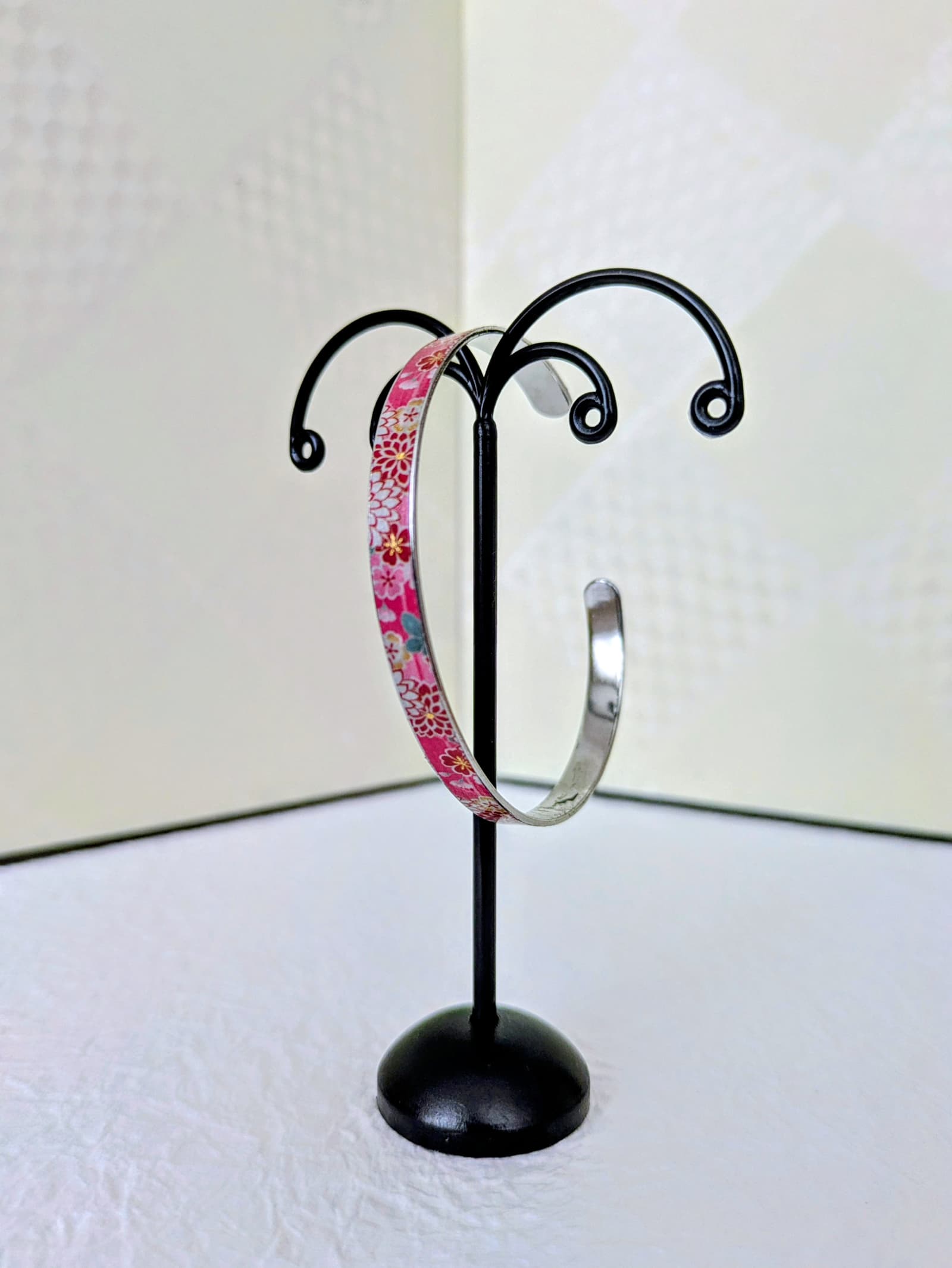 Eclosion de Sakura – Image 6