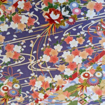 Danse du Tsuru – Image 14