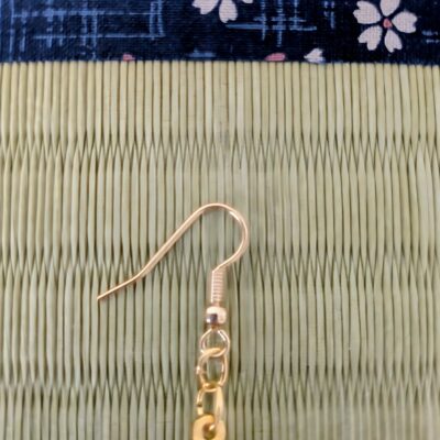 Eventail Ondoyant – Image 6