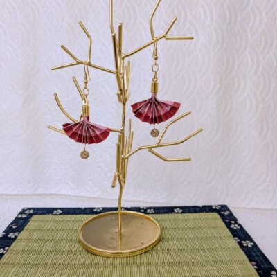 Eventail Ondoyant – Image 10
