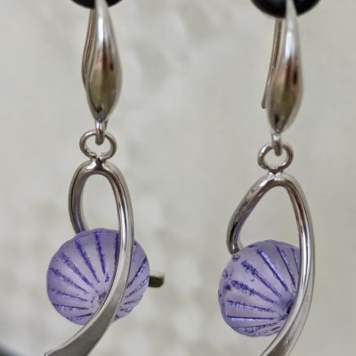 Violet Alpin