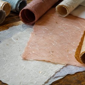 Papier Washi